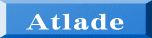  Atlade